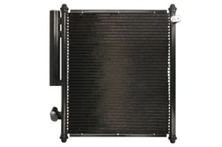 Radiator climatizare Thermotec KTT110071