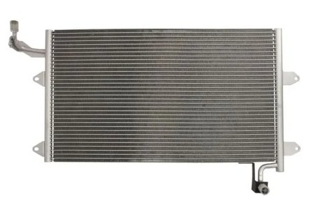 Radiator climatizare Thermotec KTT110072