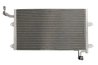 Radiator climatizare Thermotec KTT110072