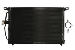 Radiator climatizare Thermotec KTT110075