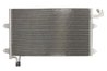 Radiator climatizare Thermotec KTT110072