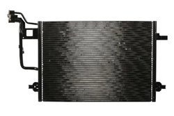 Radiator climatizare Thermotec KTT110078