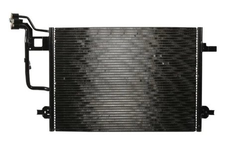 Radiator climatizare Thermotec KTT110078