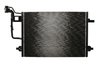 Radiator climatizare Thermotec KTT110078