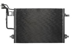Radiator climatizare Thermotec KTT110078