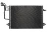 Radiator climatizare Thermotec KTT110078