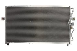 Radiator climatizare Thermotec KTT110079