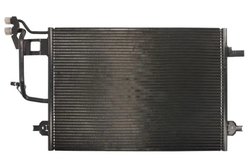 Radiator climatizare Thermotec KTT110080