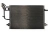 Radiator climatizare Thermotec KTT110080