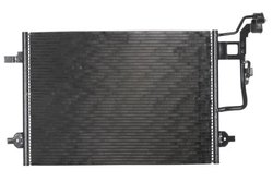 Radiator climatizare Thermotec KTT110078