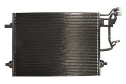 Radiator climatizare Thermotec KTT110080
