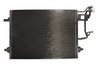 Radiator climatizare Thermotec KTT110080