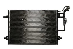 Radiator climatizare Thermotec KTT110078