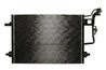 Radiator climatizare Thermotec KTT110078