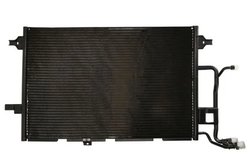 Radiator climatizare Thermotec KTT110081