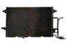 Radiator climatizare Thermotec KTT110081