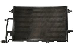Radiator climatizare Thermotec KTT110081