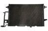 Radiator climatizare Thermotec KTT110081