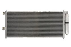 Radiator climatizare Thermotec KTT110083