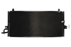 Radiator climatizare Thermotec KTT110082