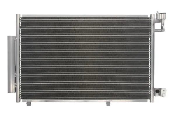 Radiator climatizare Thermotec KTT110084