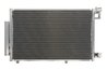 Radiator climatizare Thermotec KTT110084