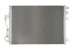 Radiator climatizare Thermotec KTT110085