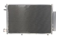Radiator climatizare Thermotec KTT110084