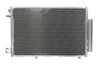 Radiator climatizare Thermotec KTT110084
