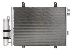 Radiator climatizare Thermotec KTT110086