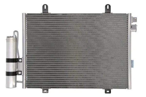 Radiator climatizare Thermotec KTT110086