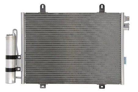 Radiator climatizare Thermotec KTT110086