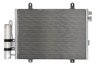 Radiator climatizare Thermotec KTT110086