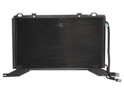 Radiator climatizare Thermotec KTT110087