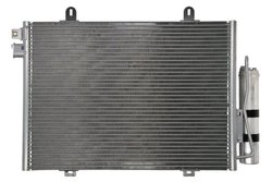 Radiator climatizare Thermotec KTT110086