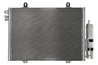 Radiator climatizare Thermotec KTT110086
