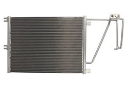 Radiator climatizare Thermotec KTT110090