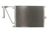 RADIATOR CLIMATIZARE THERMOTEC KTT110090 - Compatibil cu OPEL, VAUXHALL