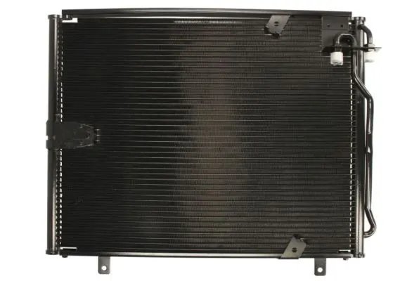 Radiator climatizare Thermotec KTT110091