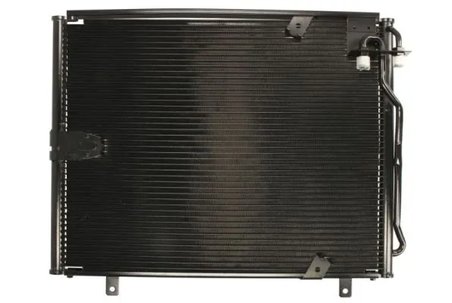 Radiator climatizare Thermotec KTT110091