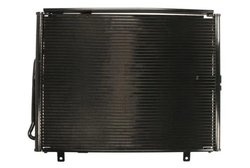Radiator climatizare Thermotec KTT110091