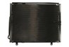 Radiator climatizare Thermotec KTT110091