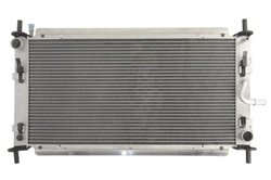 Radiator climatizare Thermotec KTT110092