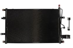 Radiator climatizare Thermotec KTT110095