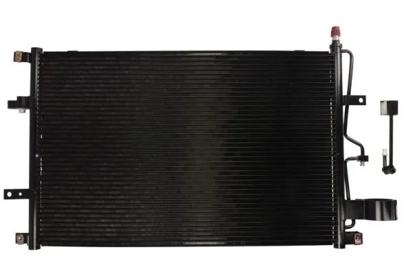 Radiator climatizare Thermotec KTT110095