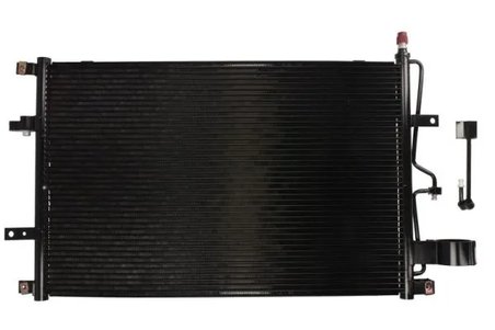 Radiator climatizare Thermotec KTT110095
