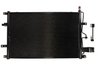 Radiator climatizare Thermotec KTT110095