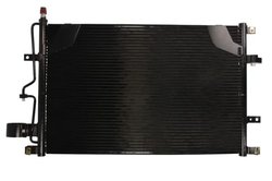 Radiator climatizare Thermotec KTT110095