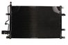 Radiator climatizare Thermotec KTT110095