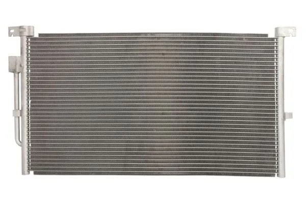 Radiator climatizare Thermotec KTT110096